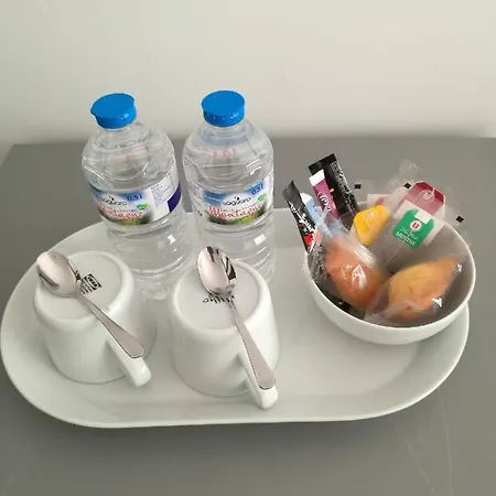 Le Pavachon Entree Independante Piscine Familiale Chauffee, 4 Min Du Puy Du Fou * Les Épesses