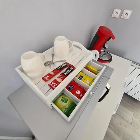 Le Pavachon Entree Independante Piscine Familiale Chauffee, 4 Min Du Puy Du Fou * Les Épesses