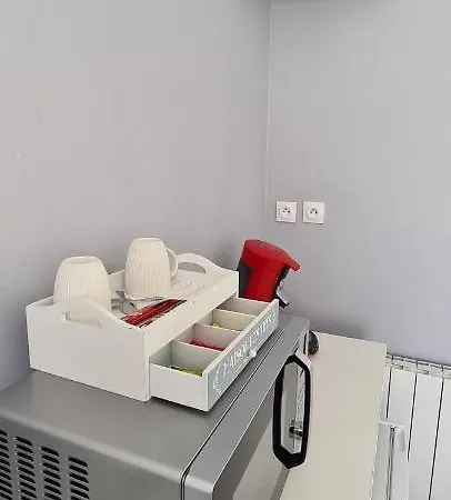 Le Pavachon Entree Independante Piscine Familiale Chauffee, 4 Min Du Puy Du Fou Homestay Les Epesses