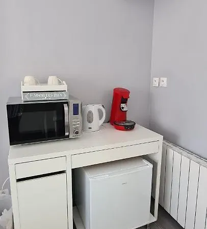 Le Pavachon Entree Independante Piscine Familiale Chauffee, 4 Min Du Puy Du Fou Les Épesses