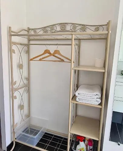 民宿 Le Pavachon Entree Independante Piscine Familiale Chauffee, 4 Min Du Puy Du Fou