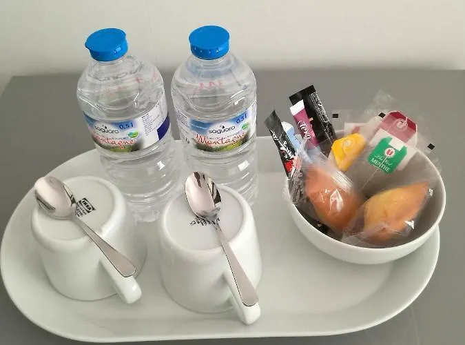 Le Pavachon Entree Independante Piscine Familiale Chauffee, 4 Min Du Puy Du Fou * Les Épesses