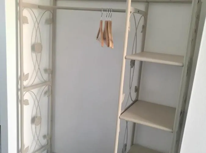 民宿 Le Pavachon Entree Independante Piscine Familiale Chauffee, 4 Min Du Puy Du Fou *