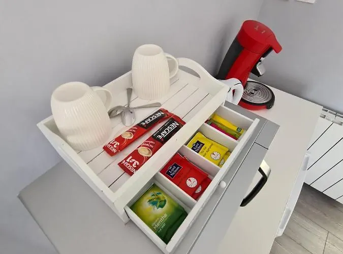 Le Pavachon Entree Independante Piscine Familiale Chauffee, 4 Min Du Puy Du Fou * Les Épesses