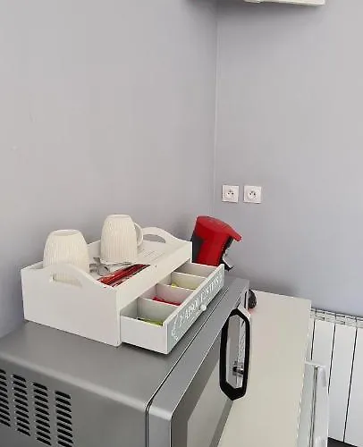 Le Pavachon Entree Independante Piscine Familiale Chauffee, 4 Min Du Puy Du Fou 民宿 Les Épesses