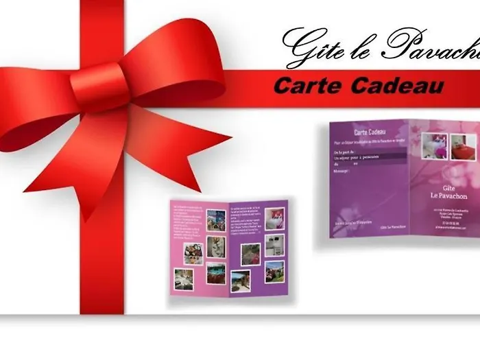 Le Pavachon Entree Independante Piscine Familiale Chauffee, 4 Min Du Puy Du Fou 民宿 *